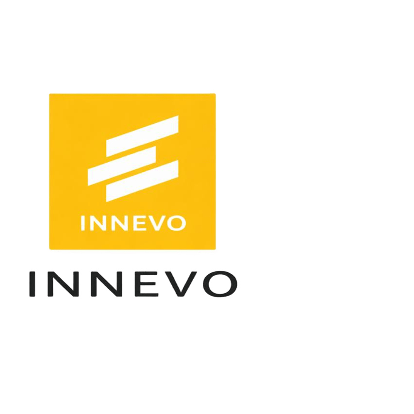 innevo.ch